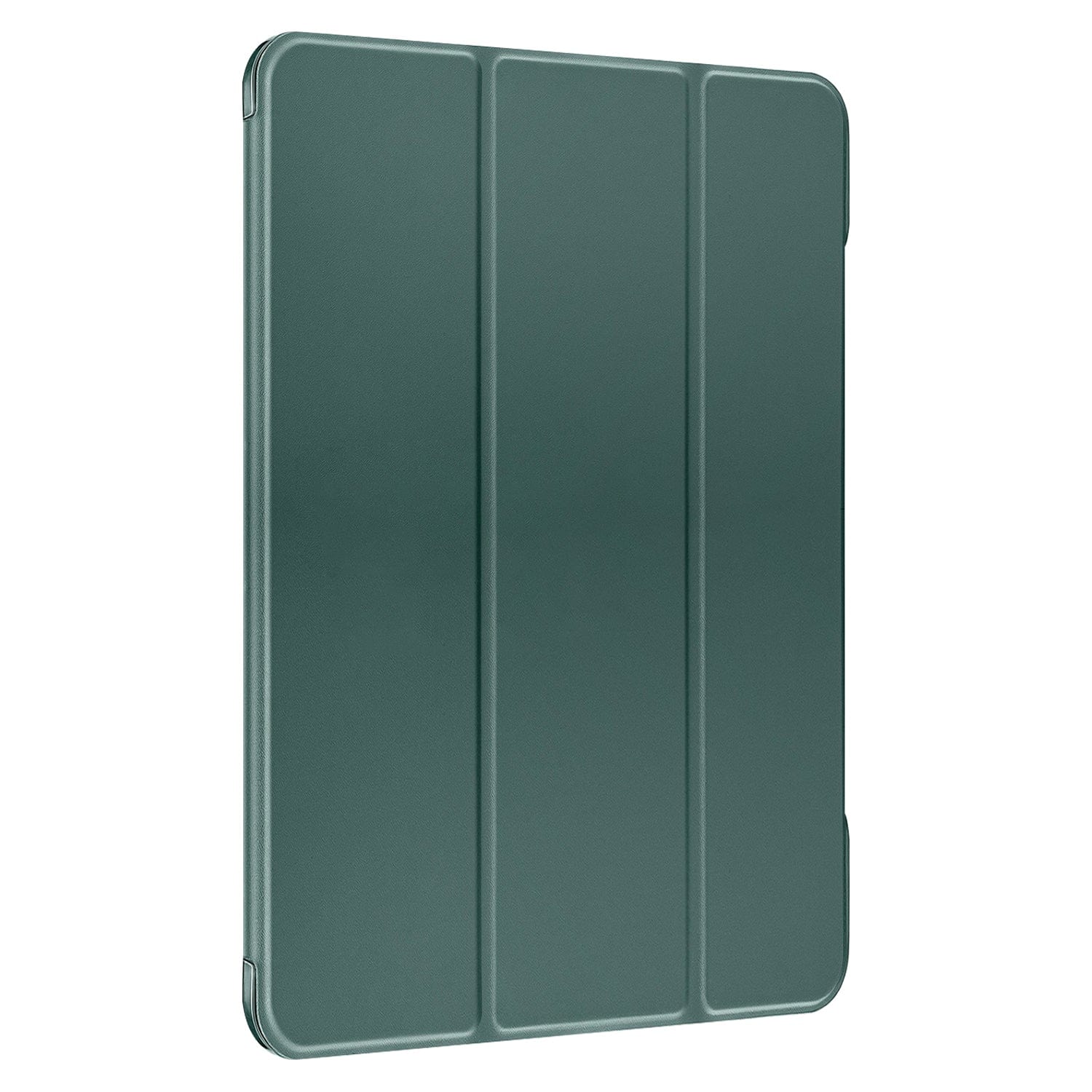 Venture Series Tri-Fold Case - iPad Pro 11" M4