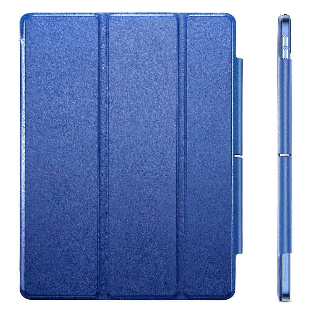 Venture Series Tri-Fold Magnetic Case - iPad Pro 11" (3rd/4th Gen)
