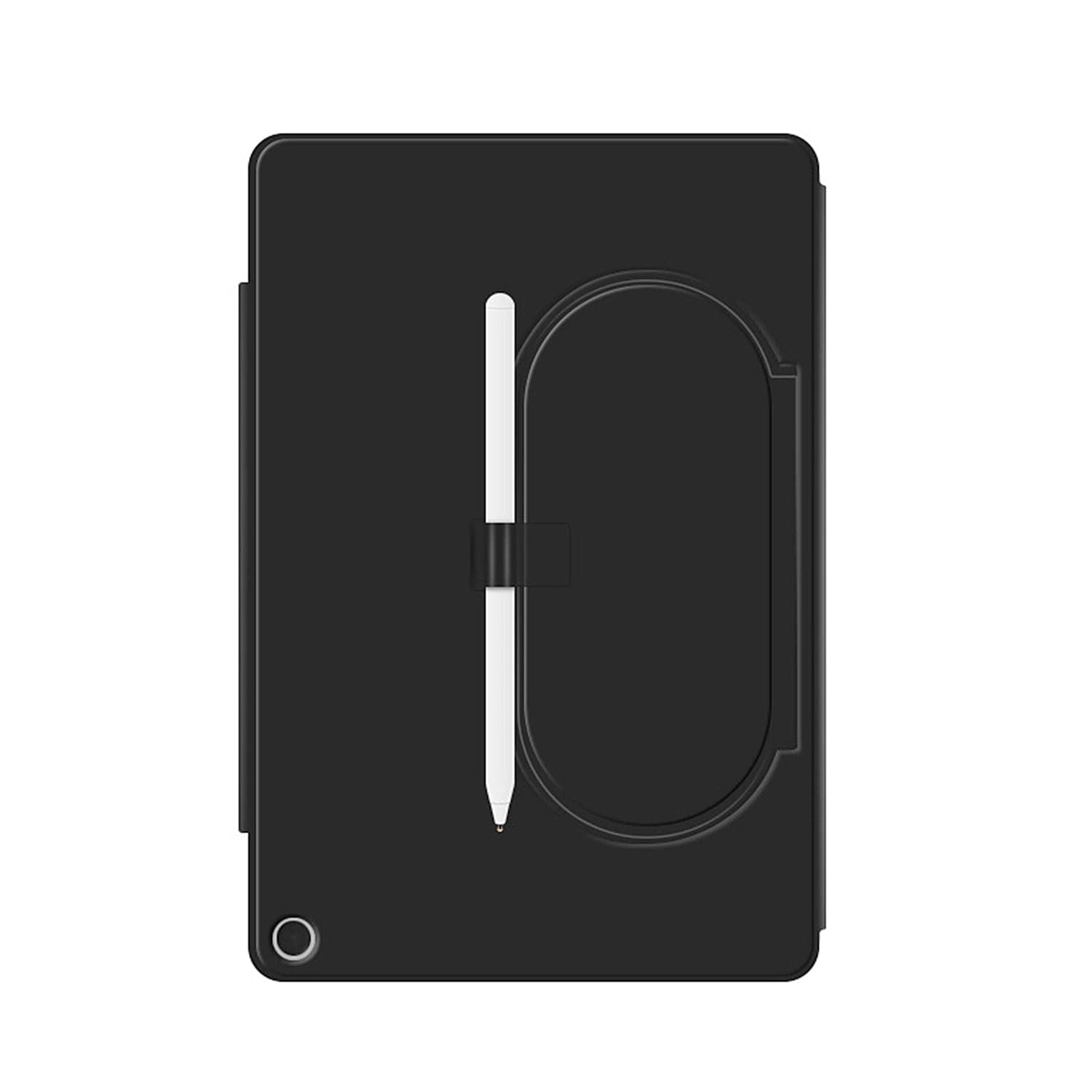 Venture Series Folio Magnetic Case - Google Pixel Tab