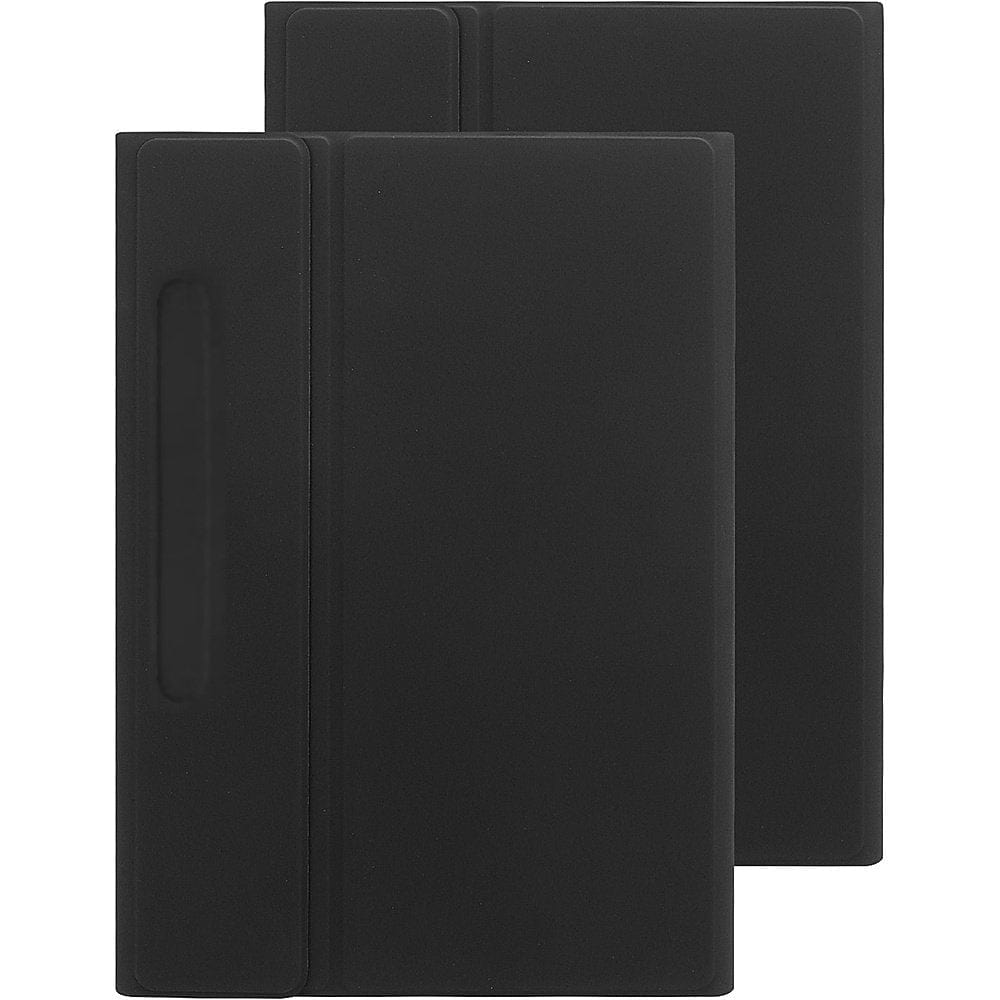 Navigate Series Keyboard Folio Case - Galaxy Tab S9 Ultra
