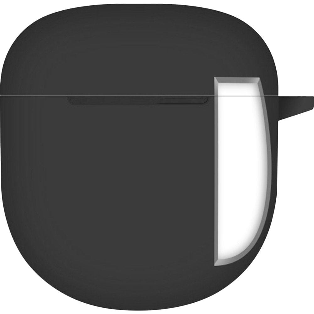Venture Series Silicone Case - Bose QuietComfort Ultra Earbuds