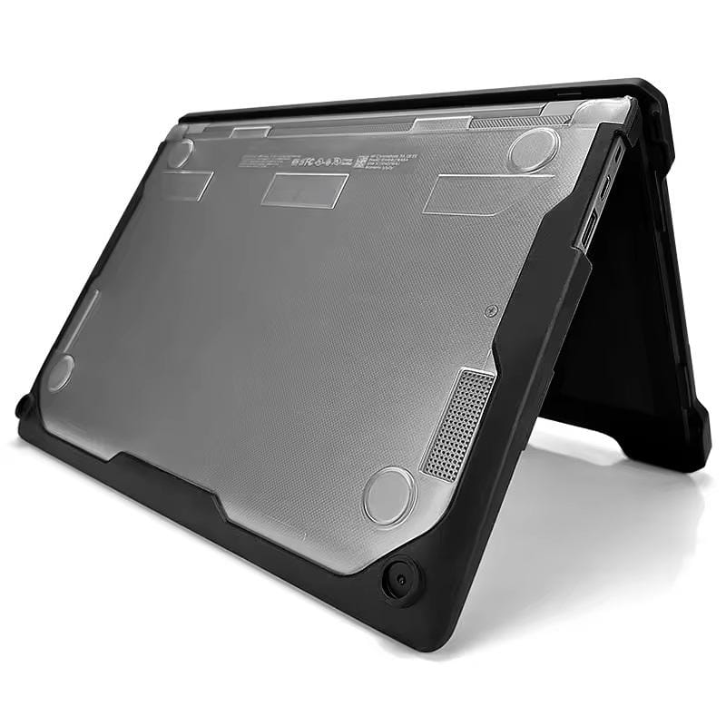 HP Chromebook 11 G9 / 11A G8 11.6-inch Case - Rugged Shockproof