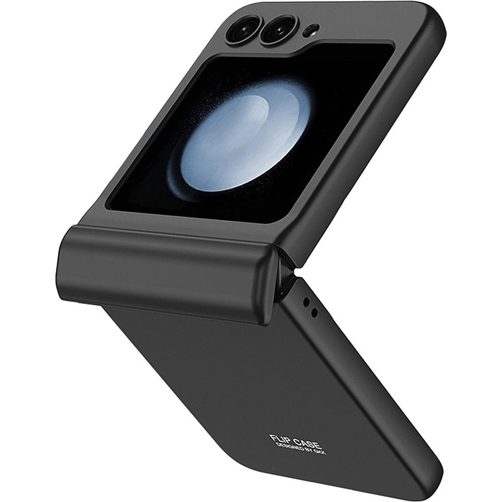 Venture Series Hard Shell Case - Galaxy Z Flip5 - CP00498