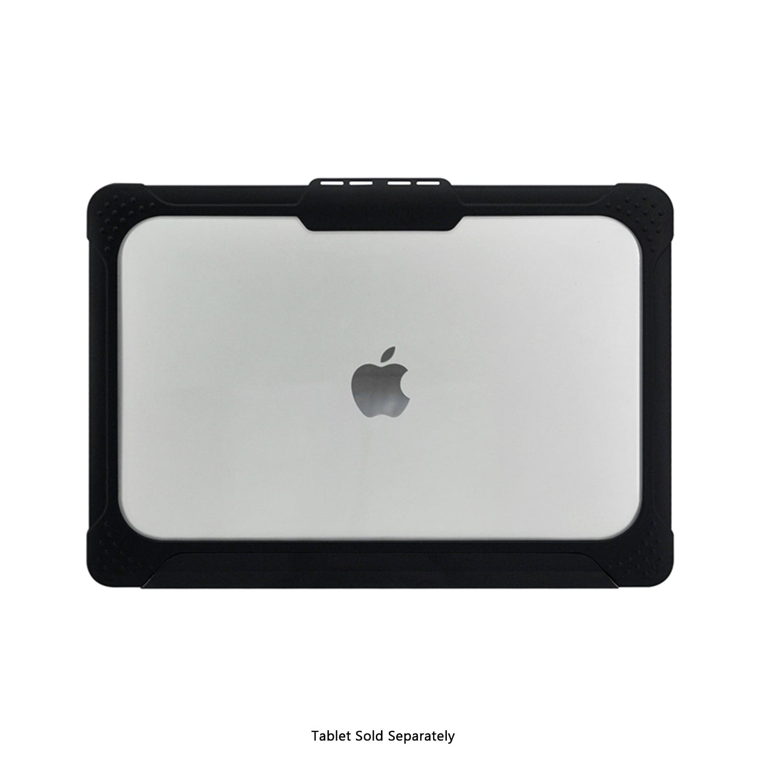 MacBook Air 13.3” (A2337) Case - Shock-Absorbing Corners