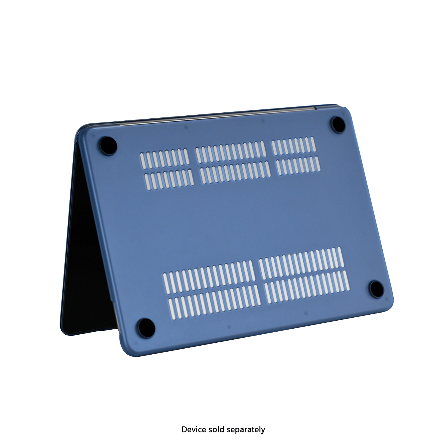 MacBook Neo Case - Matte Finish Protection | Venture Series