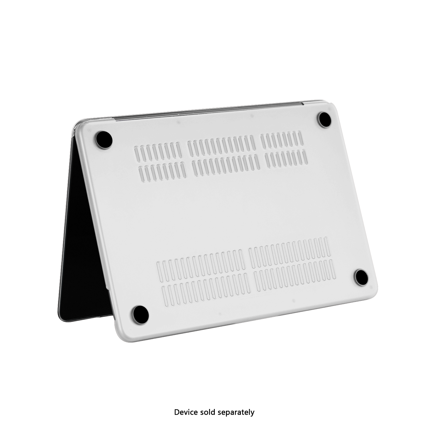 MacBook Neo Case - Matte Finish Protection | Venture Series