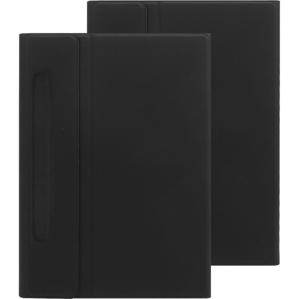 Navigate Series Keyboard Folio Case - Galaxy Tab S9