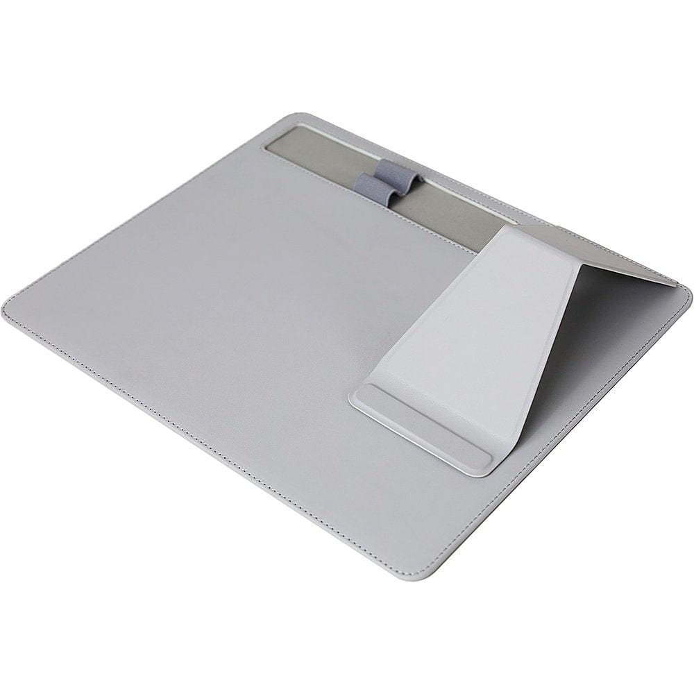 Universal Mouse Pad - Gray