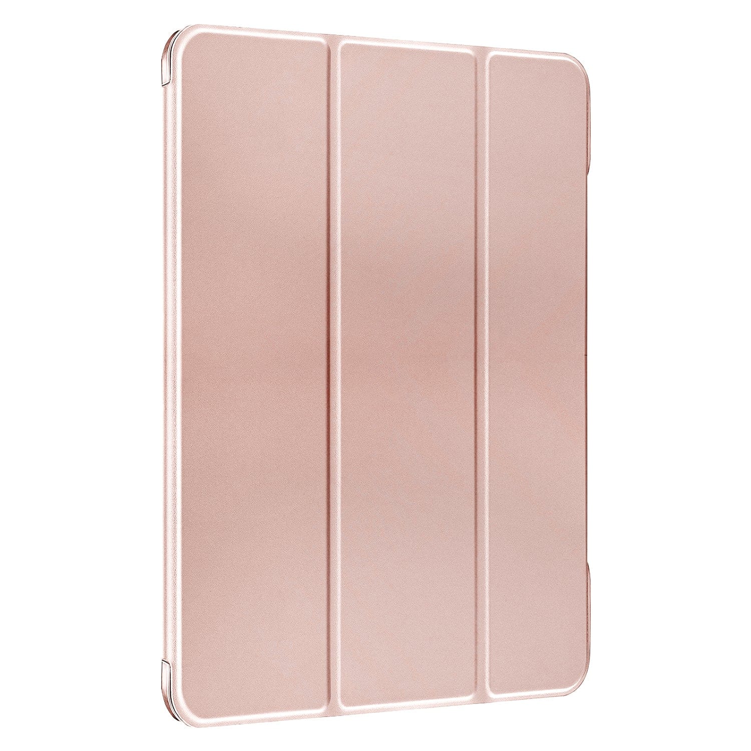 Venture Series Tri-Fold Case - iPad Air 13" (M2 2024/M3 2025)