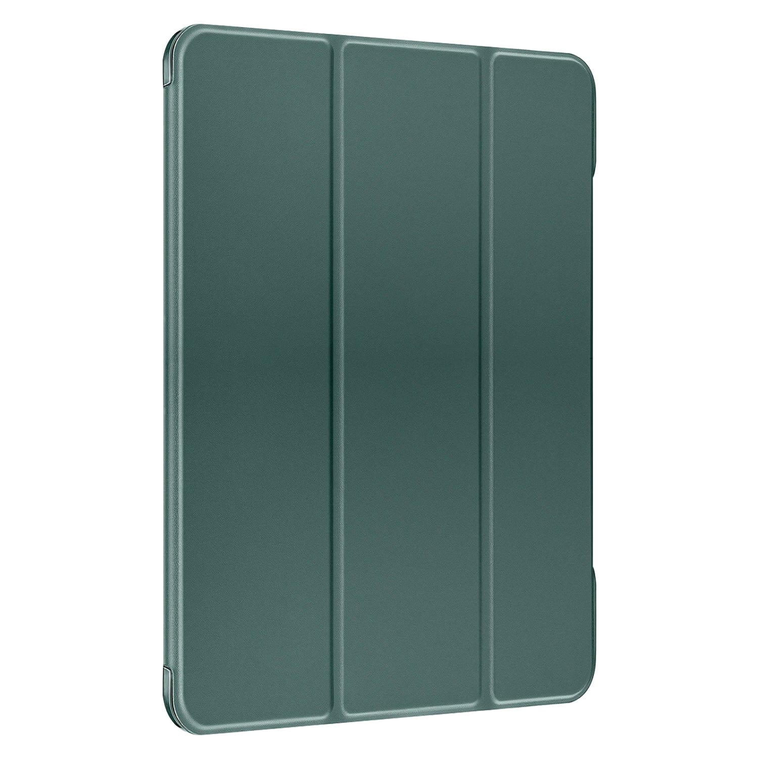 Venture Series Tri-Fold Case - iPad Air 13" (M2 2024/M3 2025)