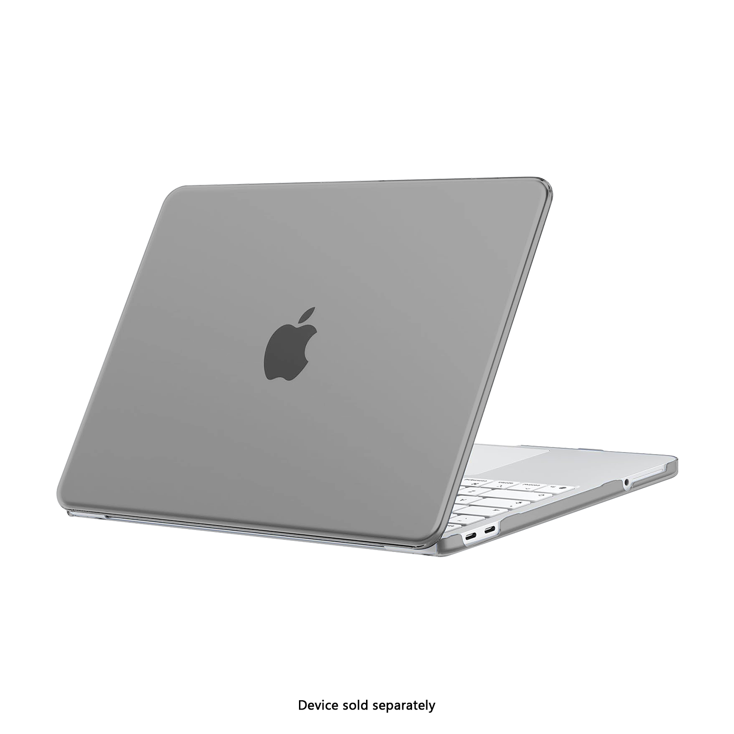 MacBook Neo Case - Matte Finish Protection | Venture Series