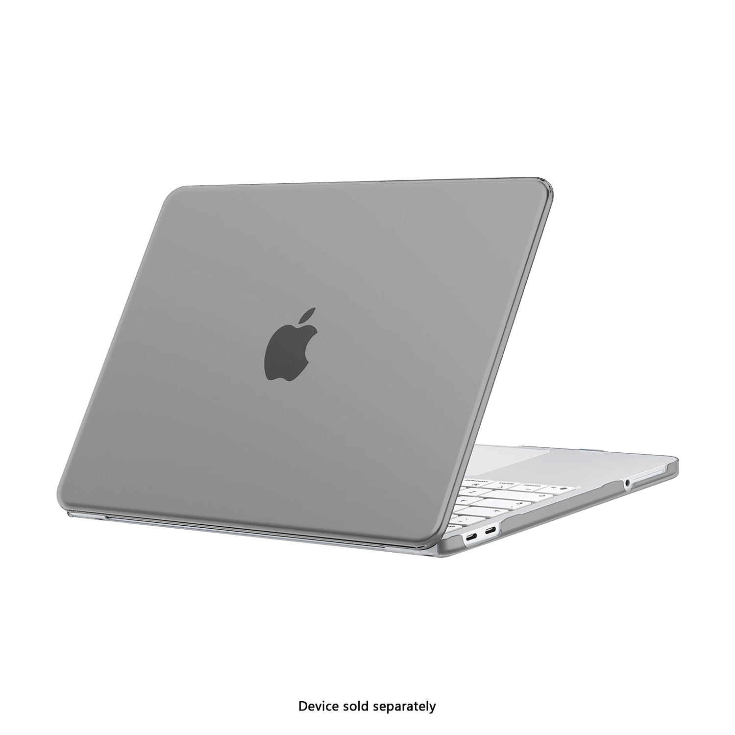 MacBook Neo Case - Matte Finish Protection | Venture Series