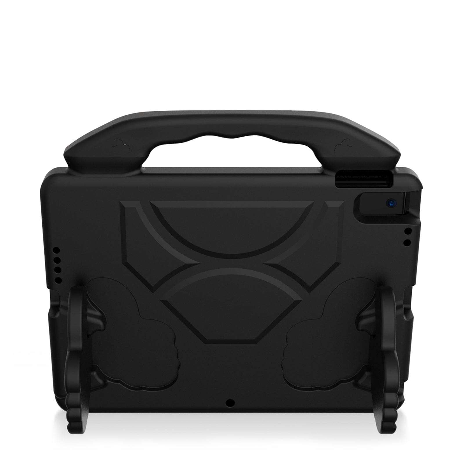 Wander Series Thumbs-up Kickstand Case - iPad 10.2"