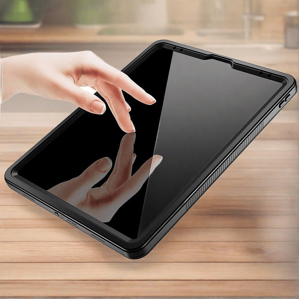 Oasis Series Waterproof Case - iPad Pro 12.9"