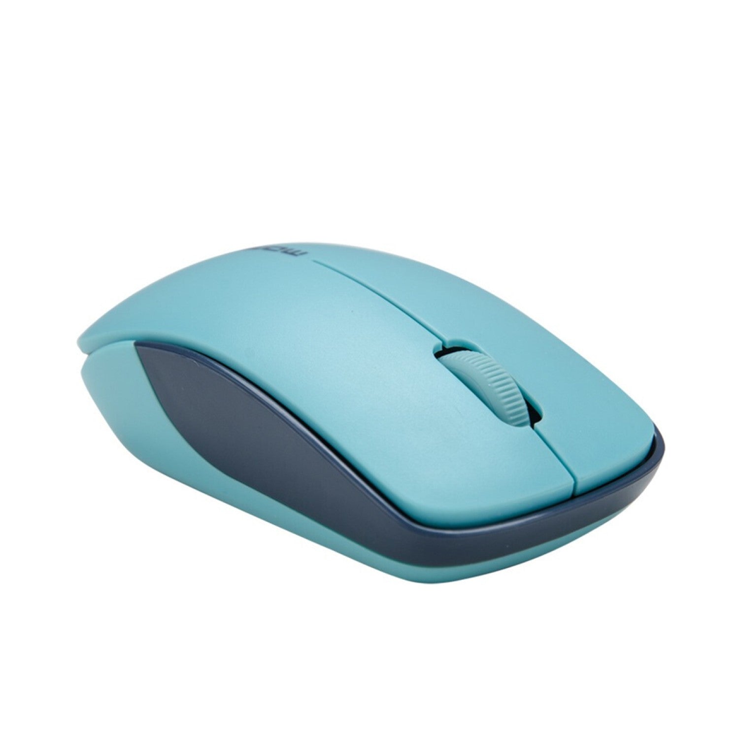 Wireless Mouse - Smooth Scroll, Comfort Fit | Navigate Series