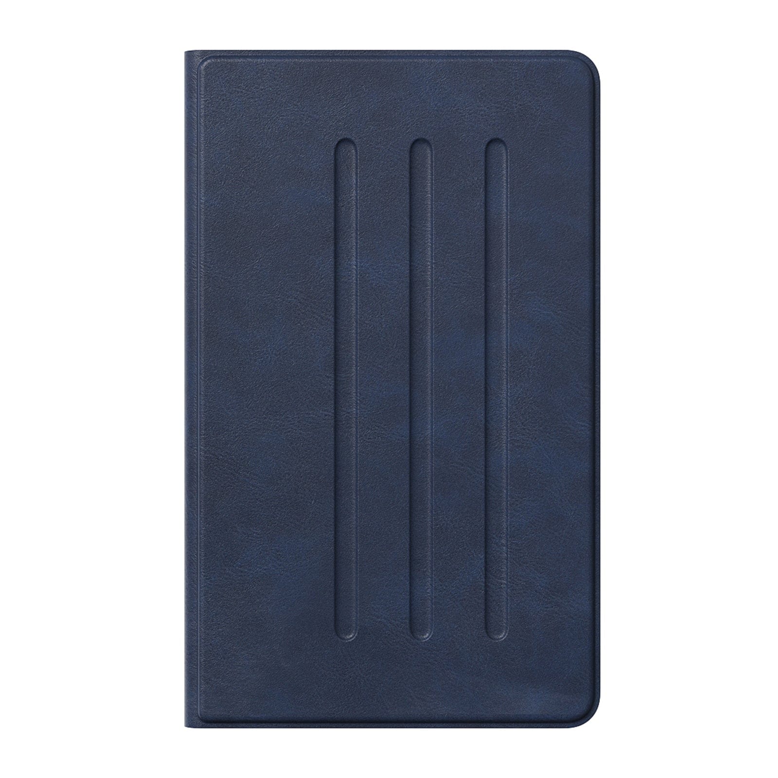 Indy Series Folio Case - Galaxy Tab A7 Lite