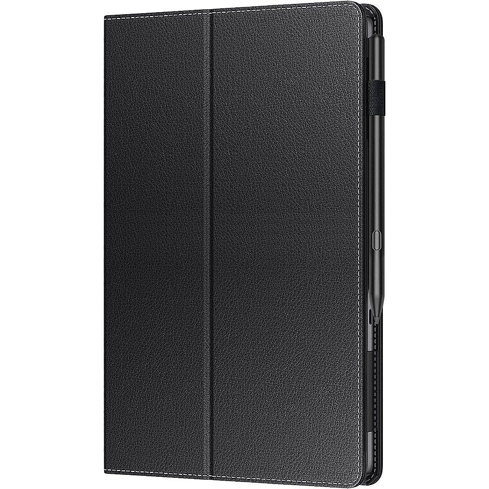 Indy Series Bi-Fold Folio Case - Galaxy Tab S9 Ultra