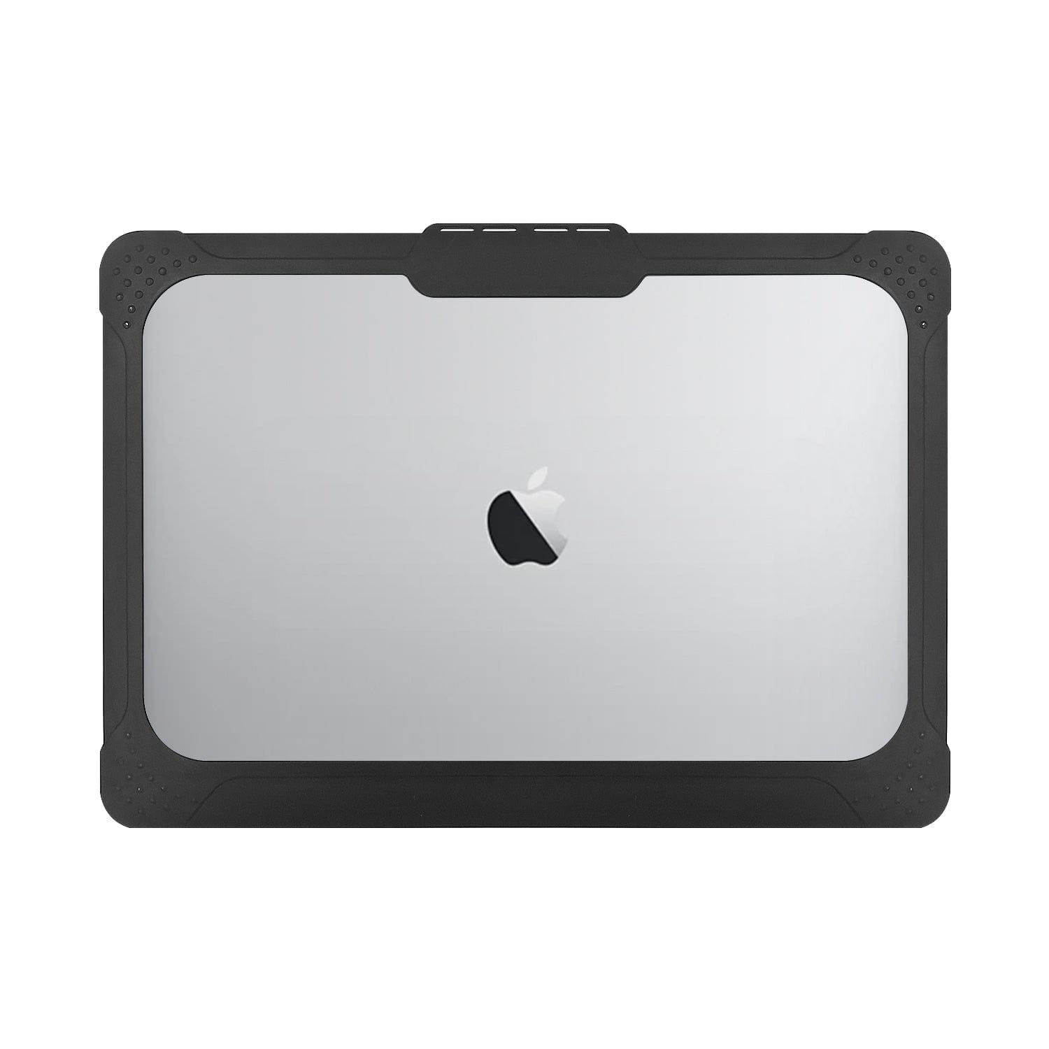 MacBook Pro 13.3” (A2338) Case - Shock-Absorbing Corners
