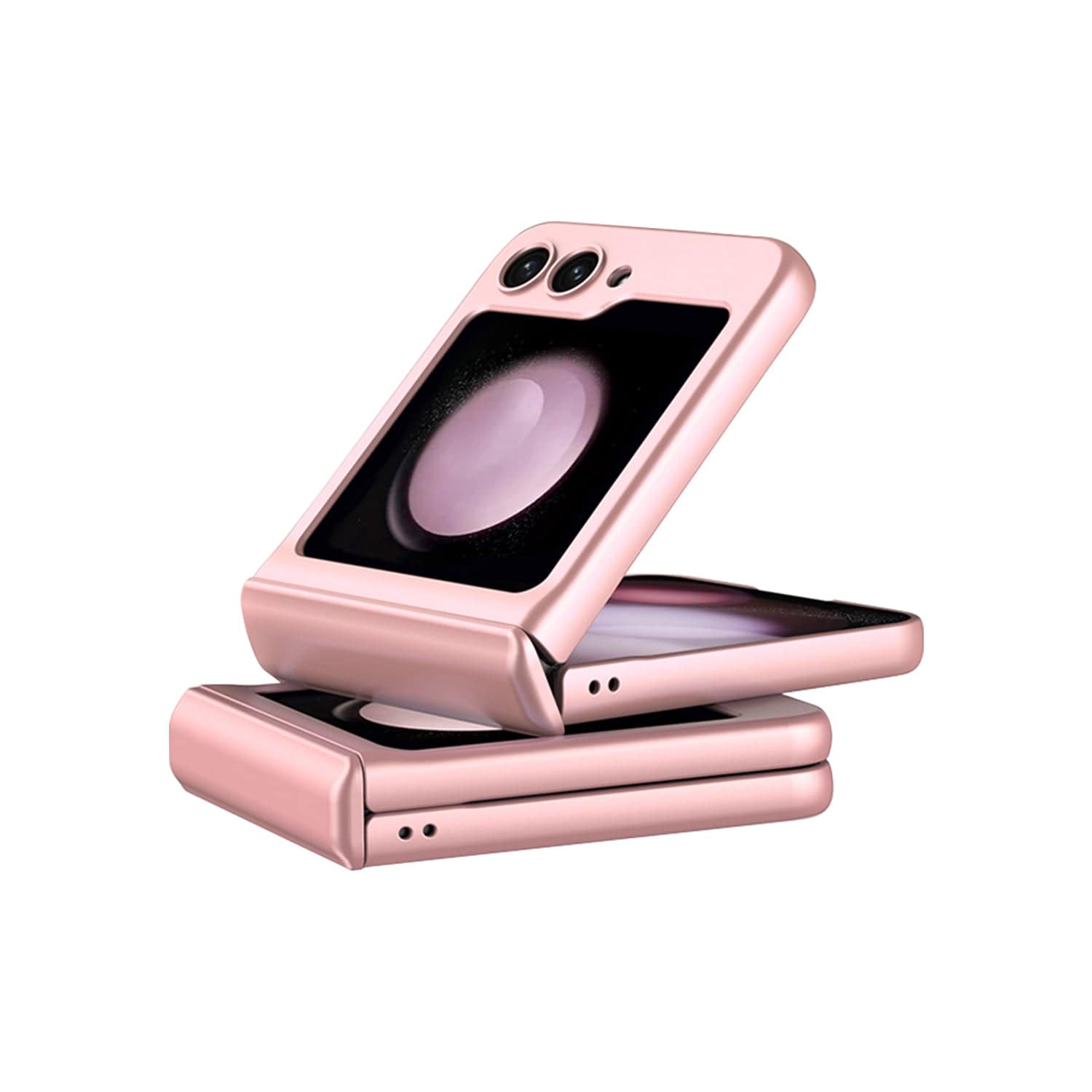 Venture Series Hard Shell Case - Galaxy Z Flip5 - CP00498