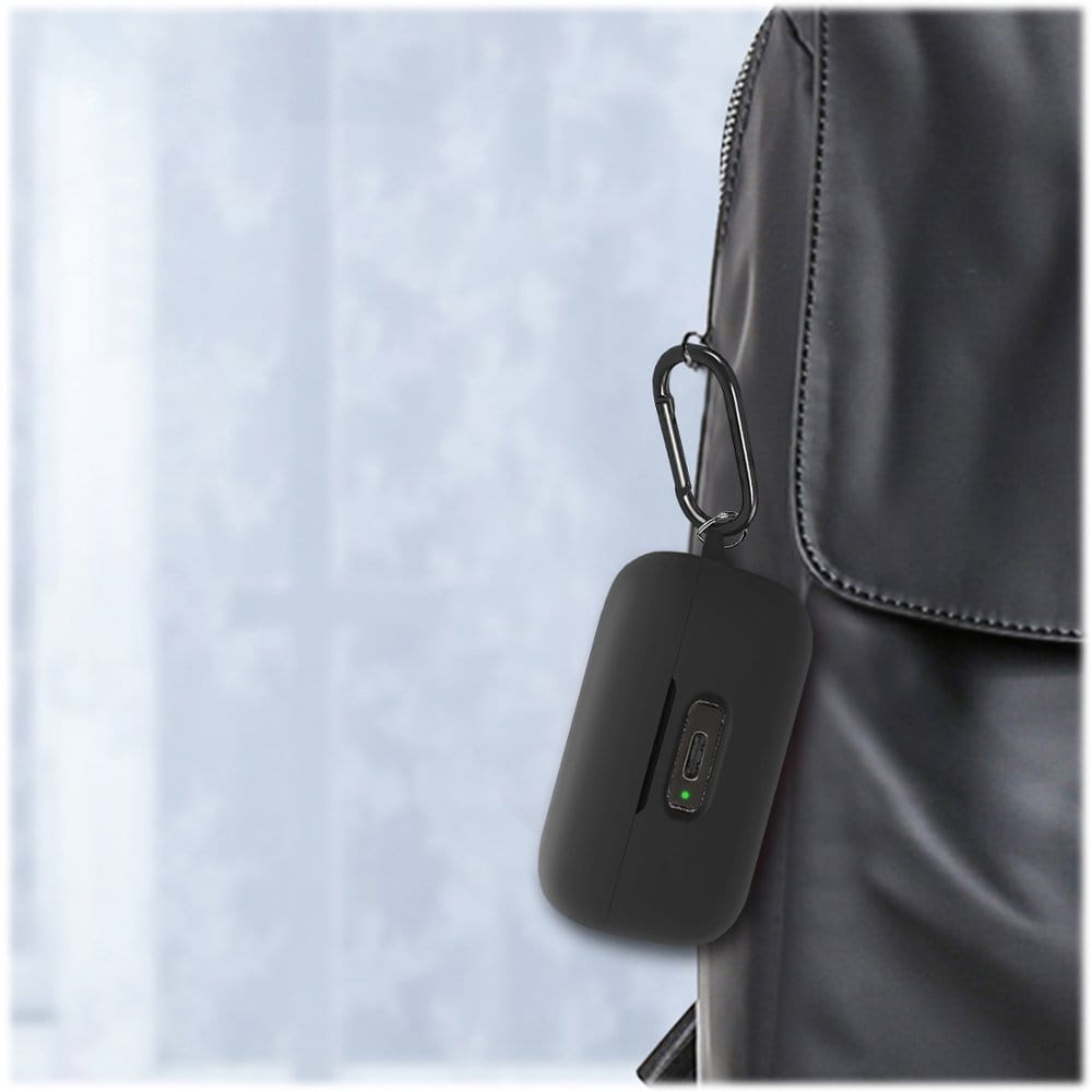 Venture Series Silicone Case - Sennheiser MOMENTUM True Wireless 4 Headphones