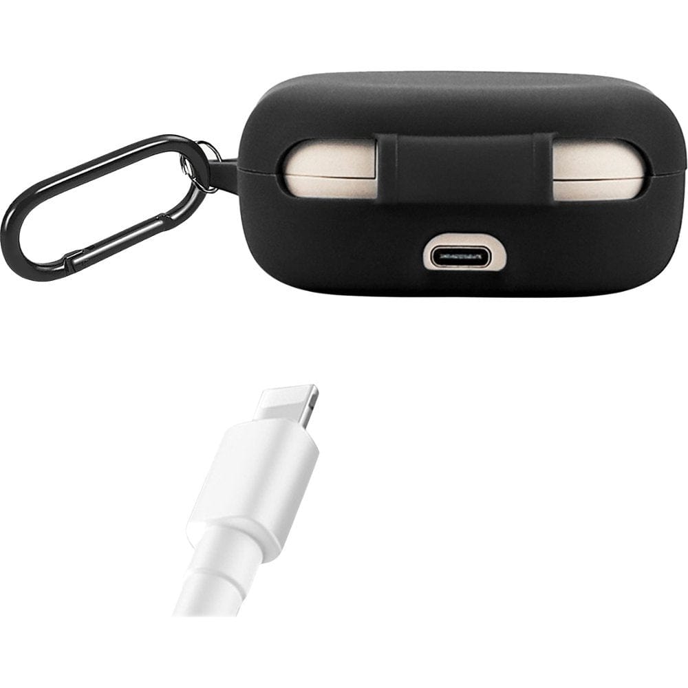 Venture Series Silicone Case - Shokz OpenFit True Wireless Headphones