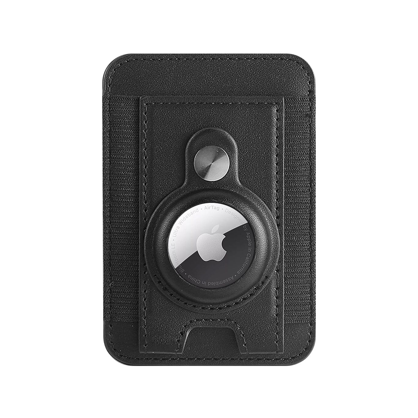 Lifestyle SaharaCase rugged slim protective case product photo.