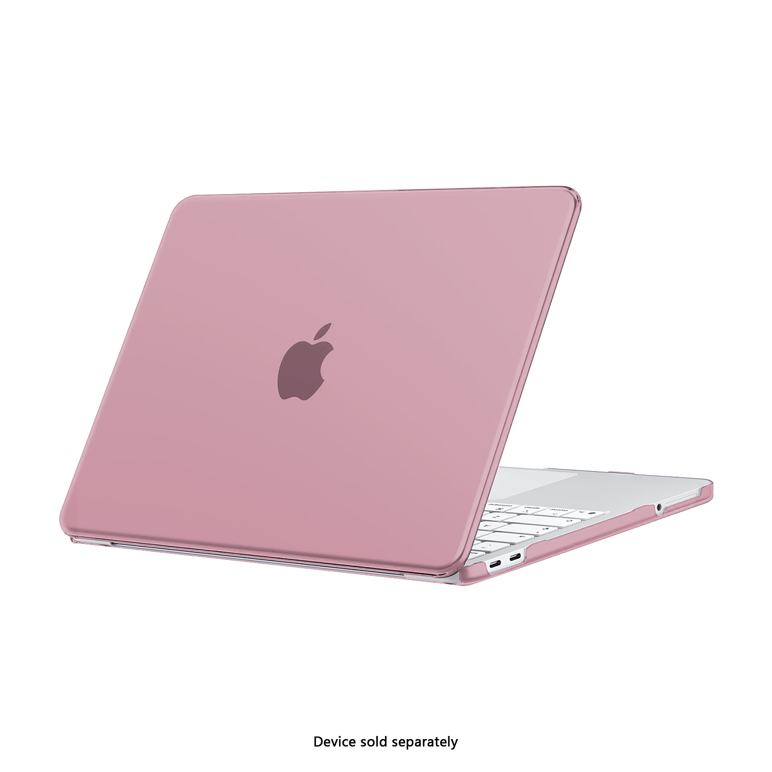 MacBook Neo Case - Matte Finish Protection | Venture Series