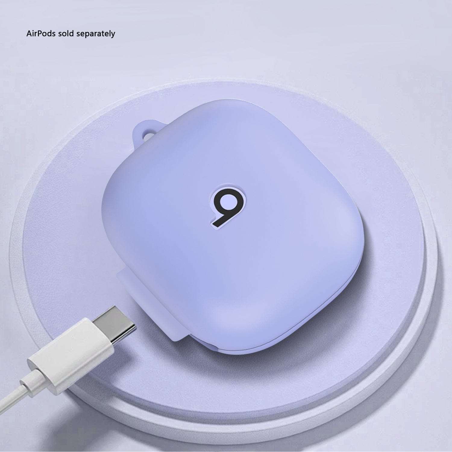 Beats Powerbeats Pro 2 Case – Slim Silicone | Venture Series