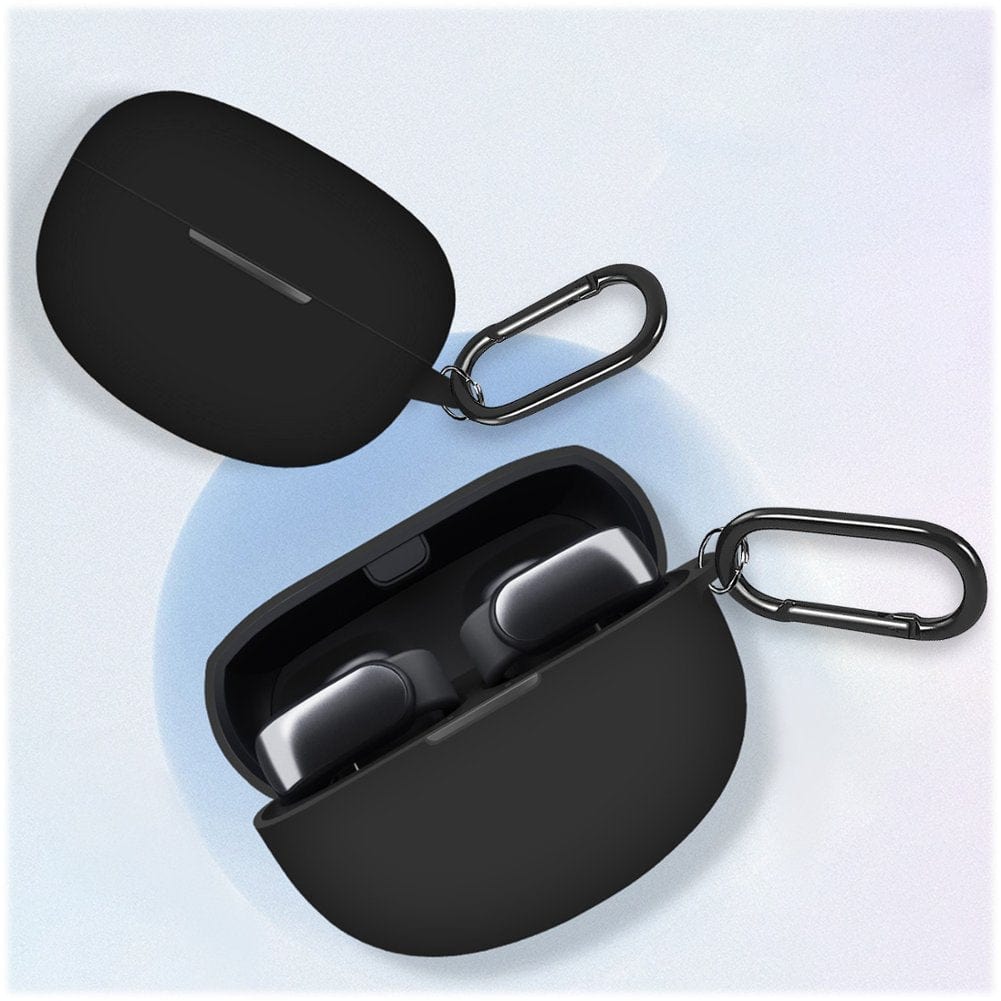 Venture Series Silicone Case - Bose Ultra Open Earbuds