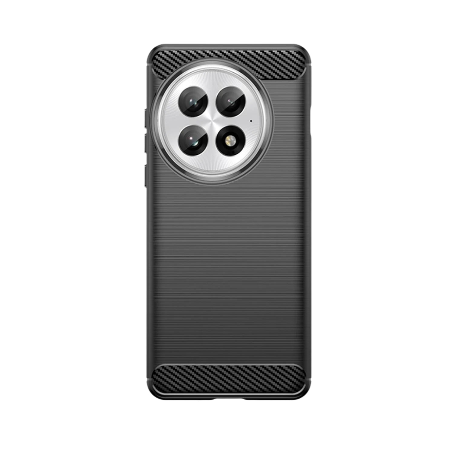 Venture Series Anti-Slip Case - OnePlus 13