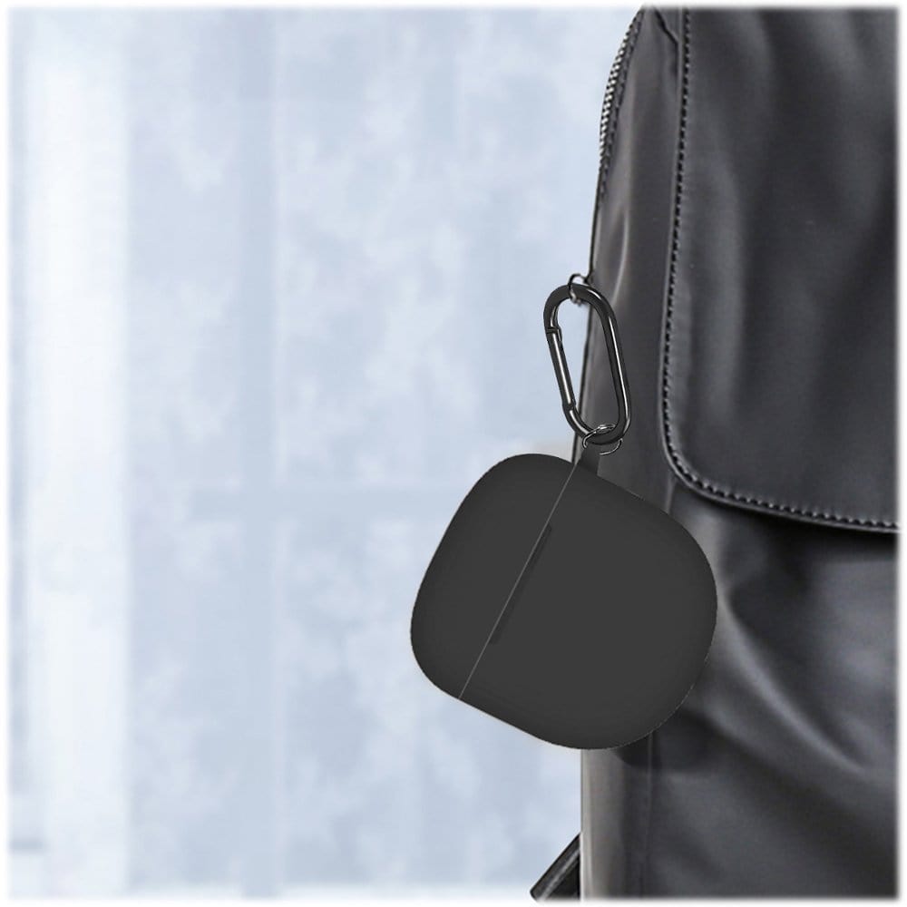 Venture Series Silicone Case - Bose QuietComfort Ultra Earbuds