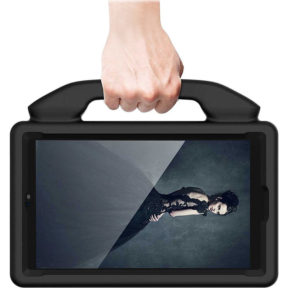 Wander Series Thumbs-up Kickstand Case - Samsung Galaxy Tab A9