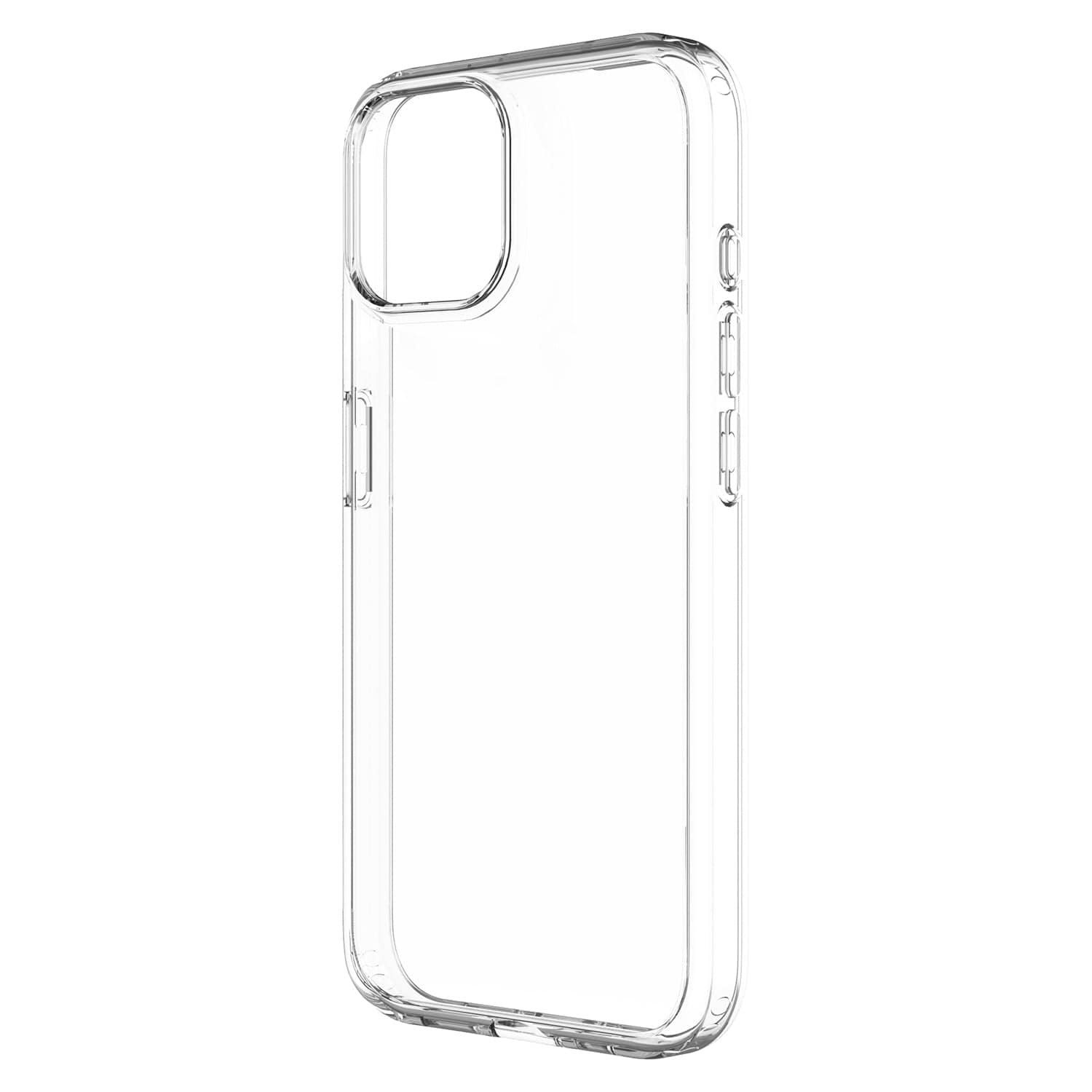 Venture Series Hard Shell Case - iPhone 15