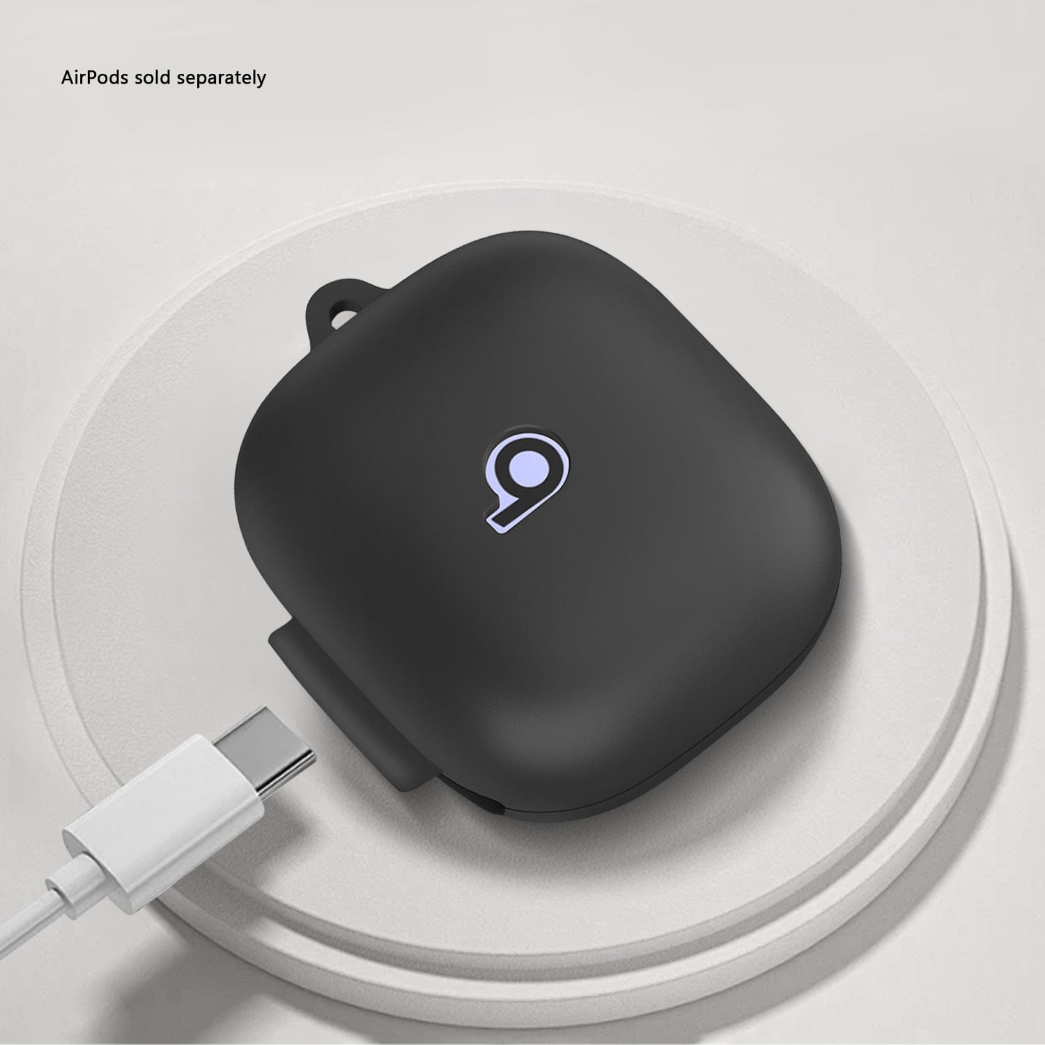 Beats Powerbeats Pro 2 Case – Slim Silicone | Venture Series