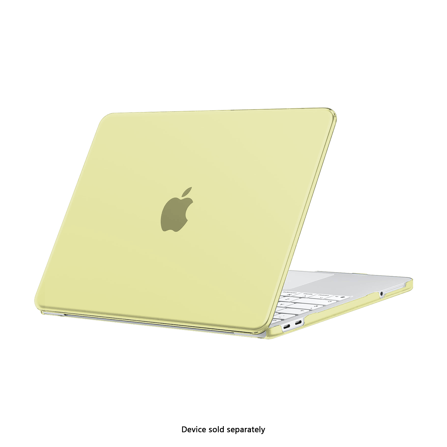 MacBook Neo Case - Matte Finish Protection | Venture Series