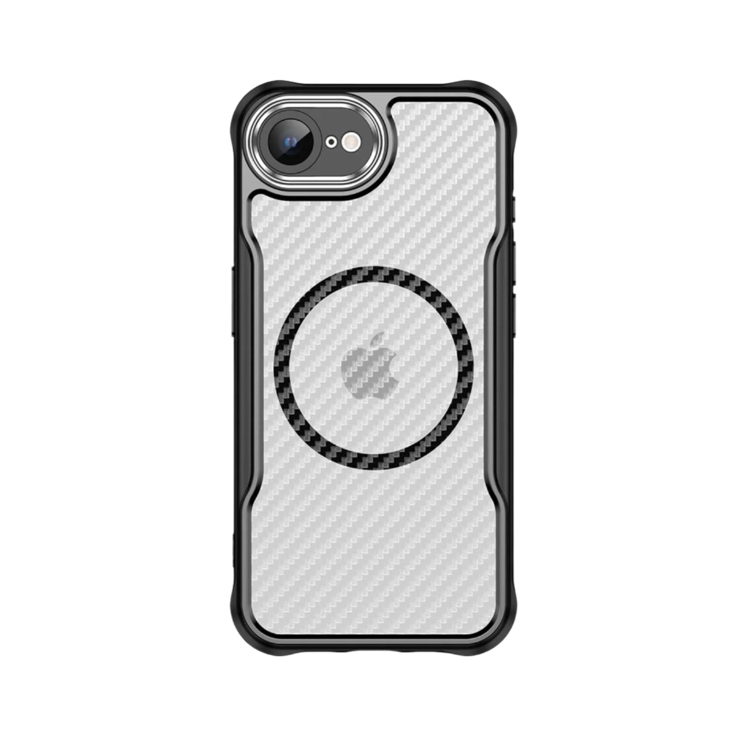 SaharaCase rugged tablet folio case with heavy-duty kickstand and durable protective corners.