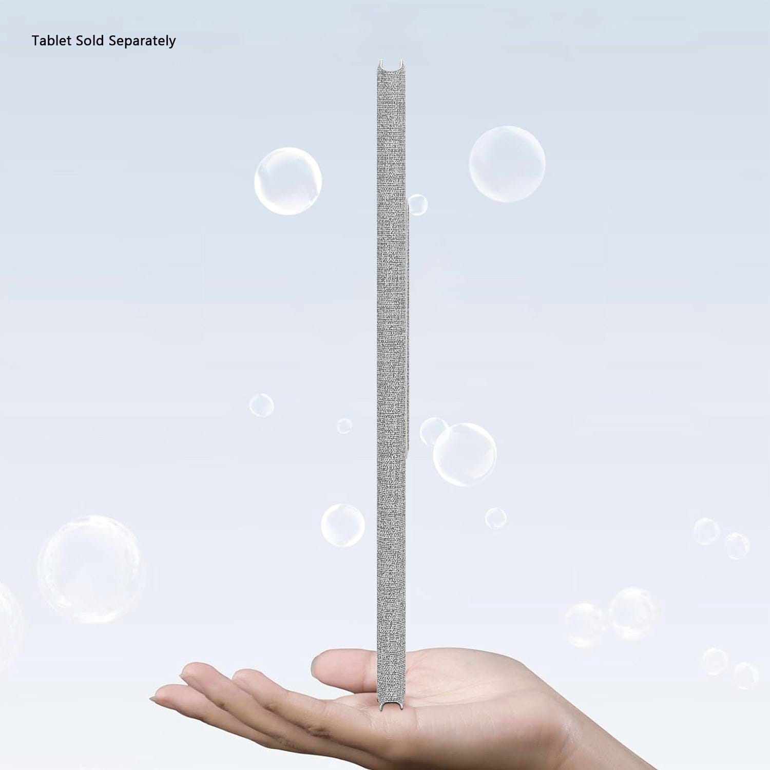 reMarkable Paper Pro Move 7.3" Case - Slim Woven Folio | Venture Series