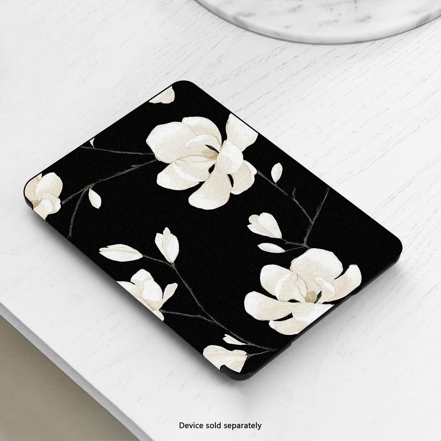Indy Series Folio Case - Amazon Kindle (2024)