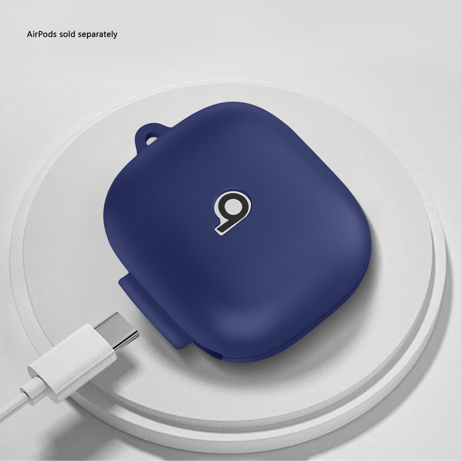 Beats Powerbeats Pro 2 Case – Slim Silicone | Venture Series