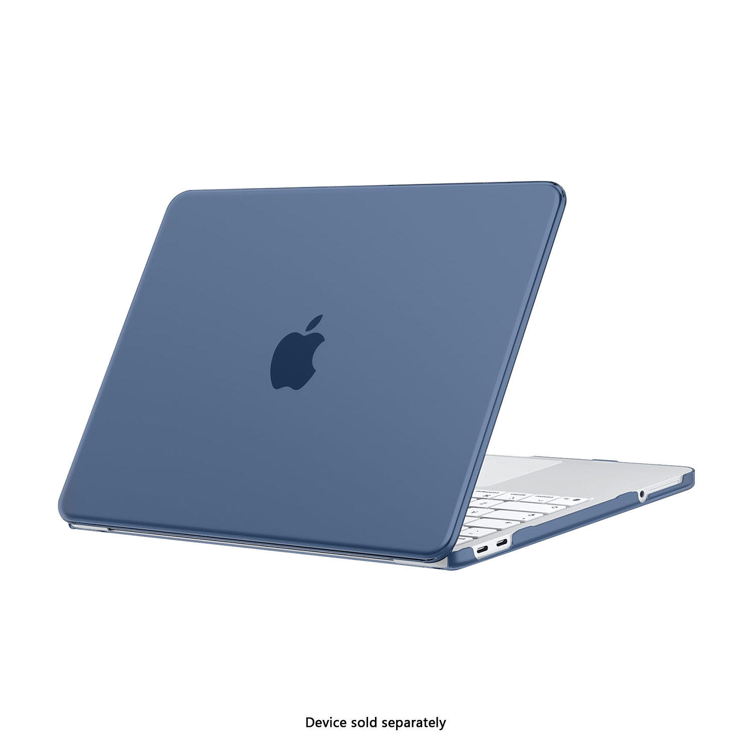 MacBook Neo Case - Matte Finish Protection | Venture Series