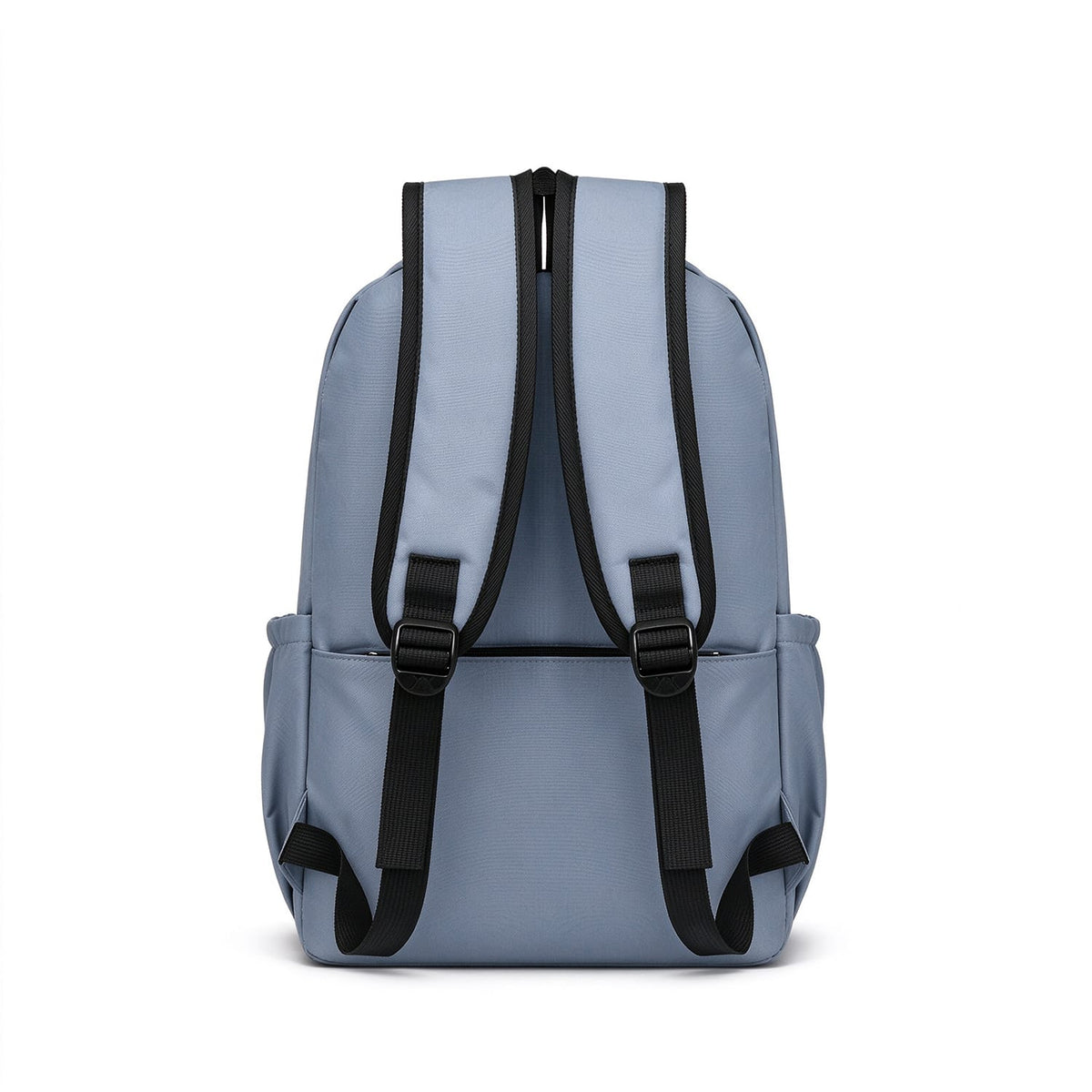 Sahara 16-Inch School Backpack - Waterproof Oxford Fabric | Classic Series