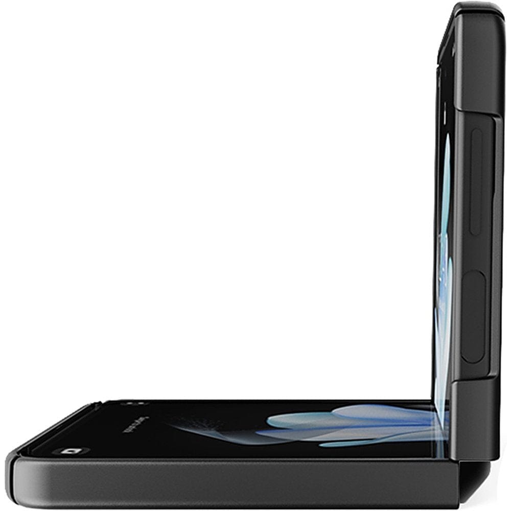 Venture Series with Belt Clip Slim Case - Galaxy Z Flip5