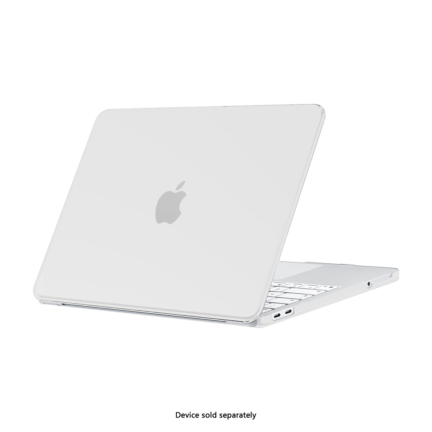 MacBook Neo Case - Matte Finish Protection | Venture Series