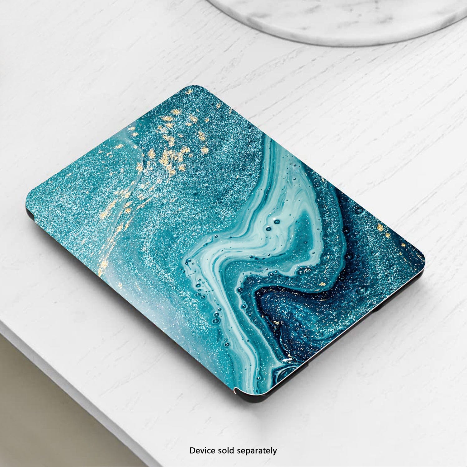 Indy Series Folio Case - Amazon Kindle (2024)