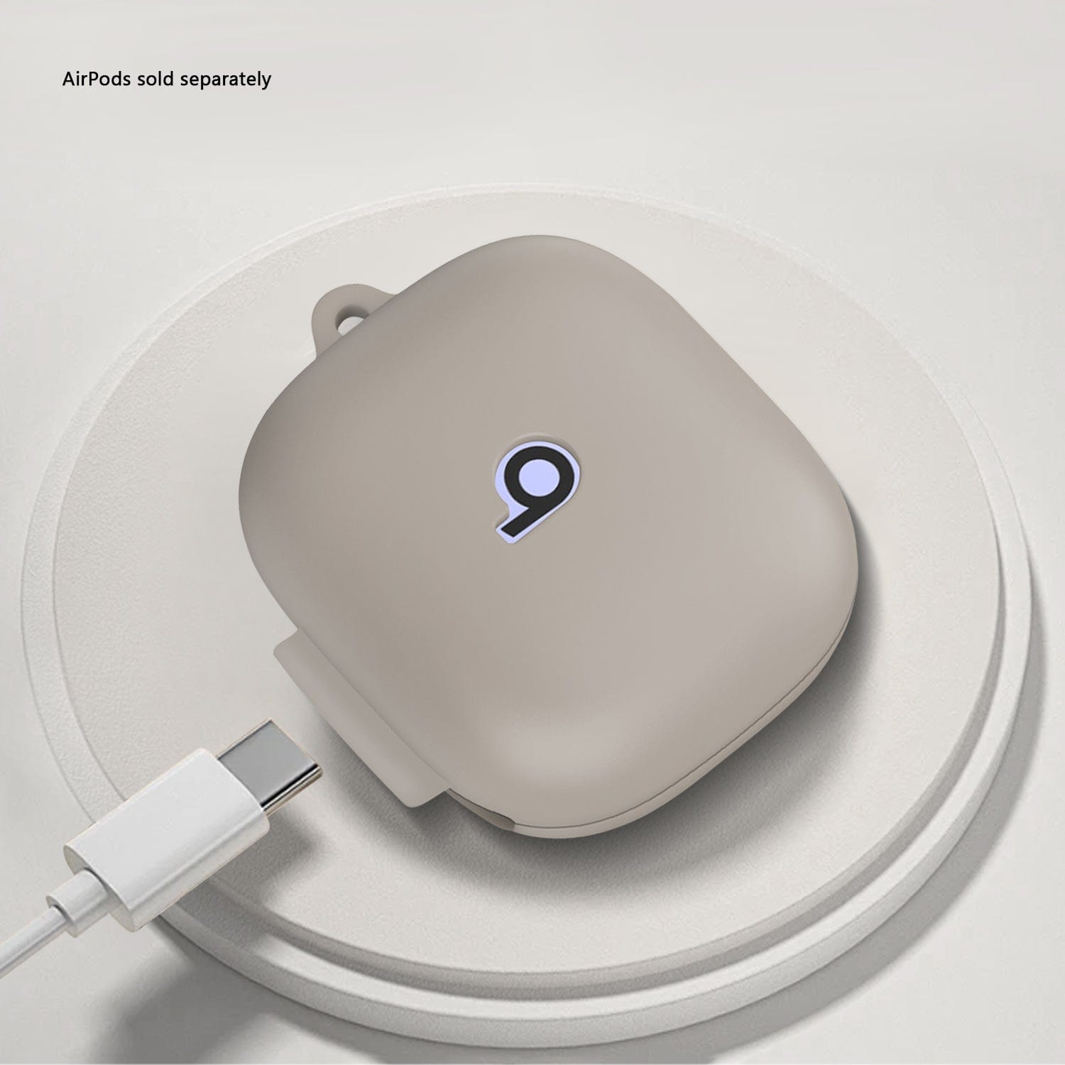 Beats Powerbeats Pro 2 Case – Slim Silicone | Venture Series