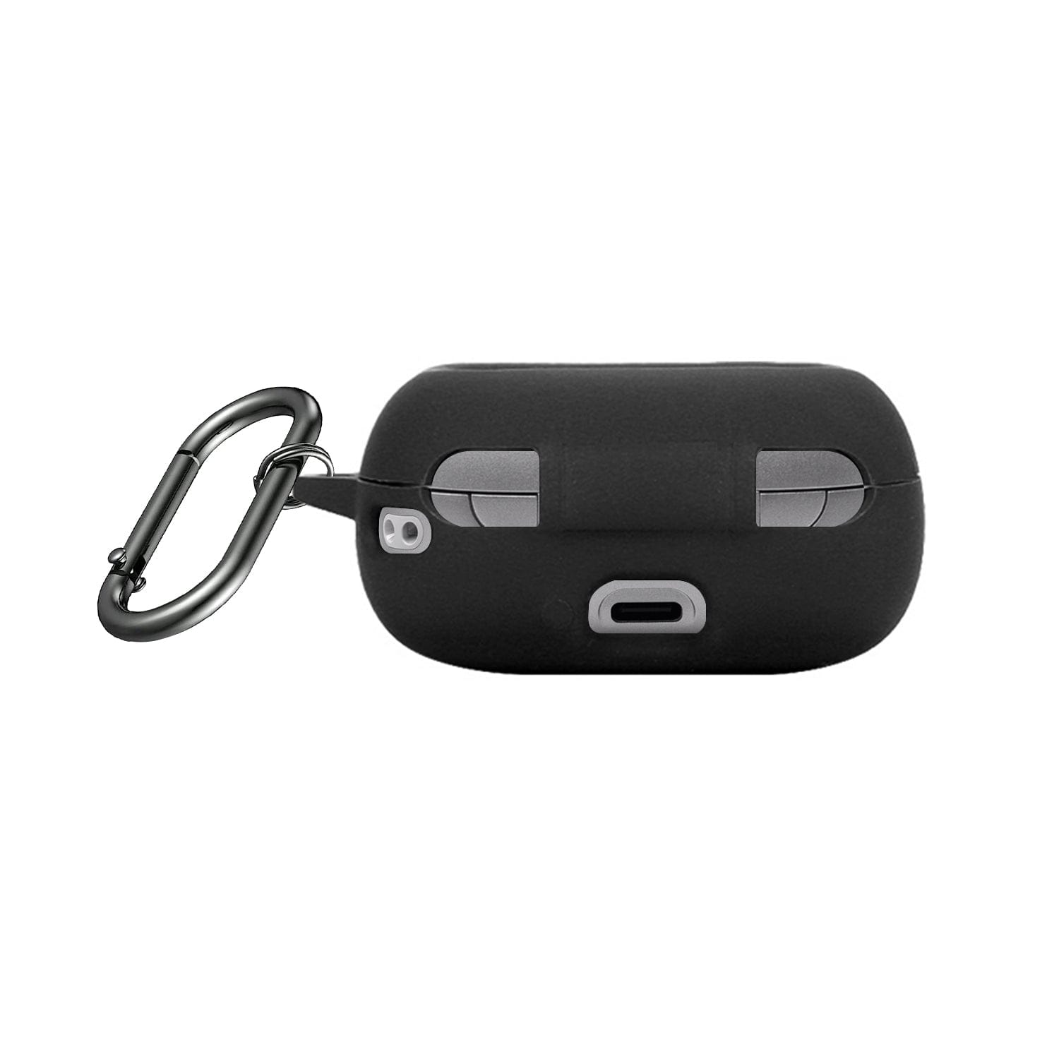 Venture Series Silicone Case - JBL Live Buds 3 Earbuds