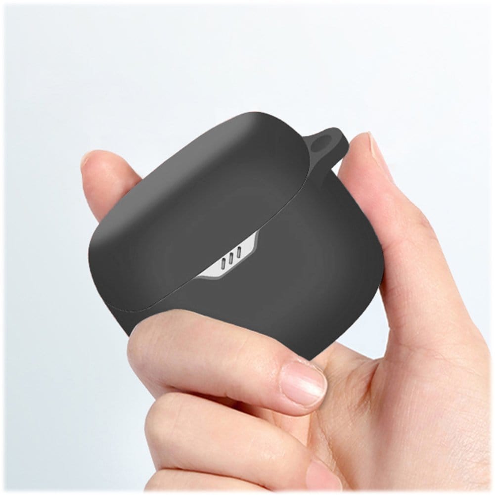 Venture Series Silicone Case - JBL Tune Flex True Wireless Headphones