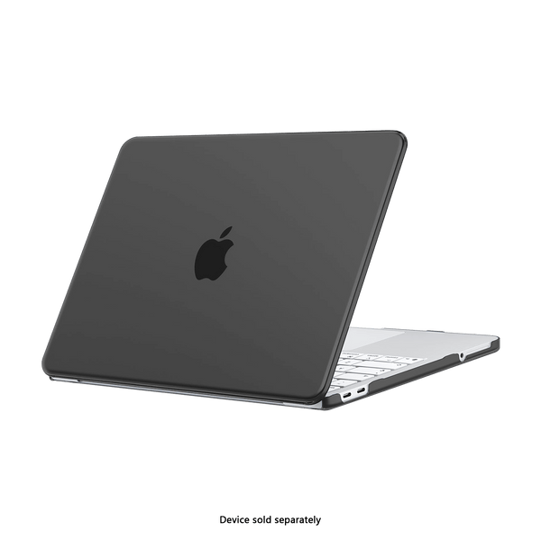 Best-selling SaharaCase laptop case