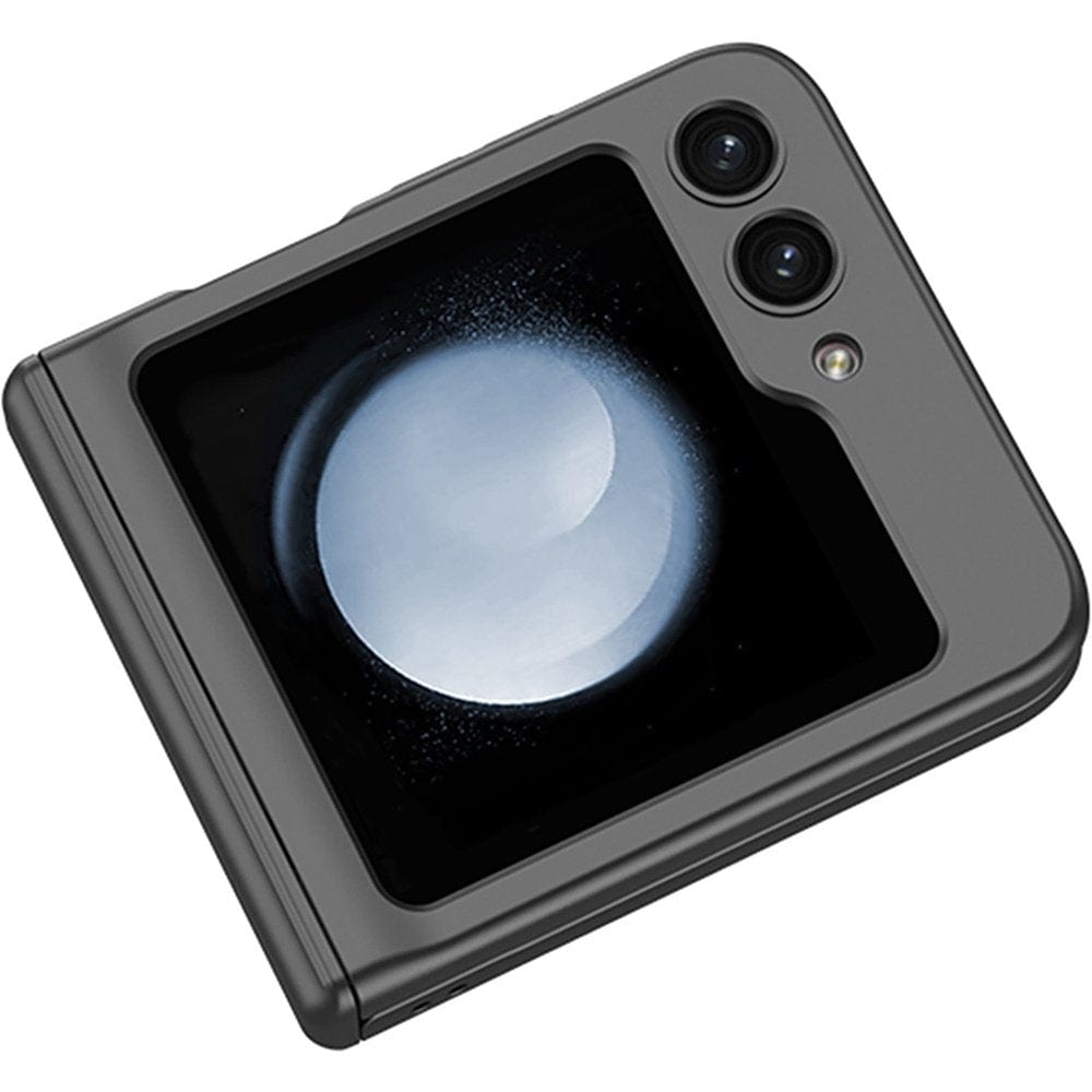 Venture Series Hard Shell Case - Galaxy Z Flip5 - CP00498