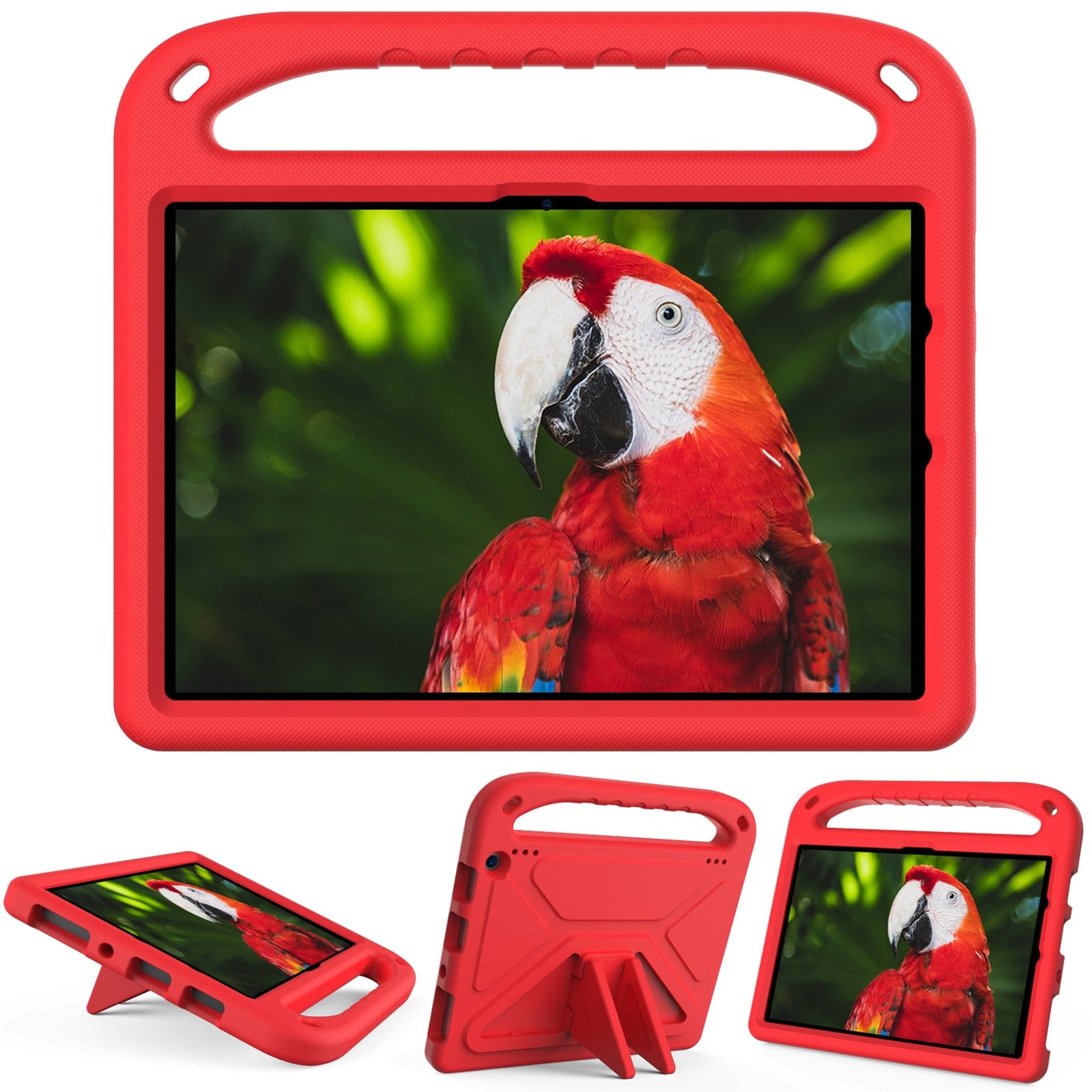 Wander Series Kickstand Case - Amazon Fire HD 10